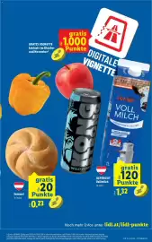 Lidl Flugblatt Seite 3
