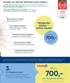Hartlauer Flugblatt Seite 3