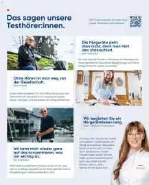 Hartlauer Flugblatt Seite 4