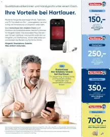 Hartlauer Flugblatt Seite 5