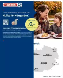 Hartlauer Flugblatt Seite 6