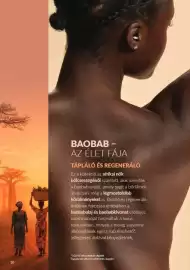 AVON katalógus Oldal 10