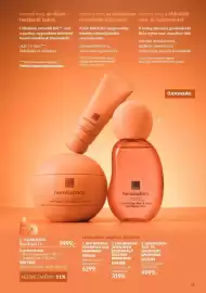 AVON katalógus Oldal 11