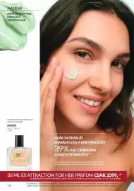 AVON katalógus Oldal 110