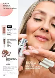 AVON katalógus Oldal 114