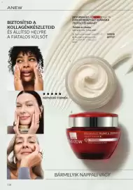 AVON katalógus Oldal 116