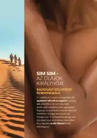 AVON katalógus Oldal 12