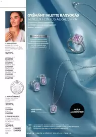 AVON katalógus Oldal 128