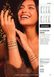 AVON katalógus Oldal 129