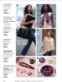 AVON katalógus Oldal 130