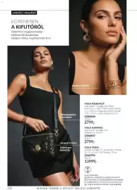 AVON katalógus Oldal 136