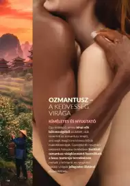 AVON katalógus Oldal 14