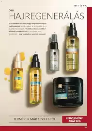 AVON katalógus Oldal 149