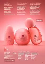 AVON katalógus Oldal 15
