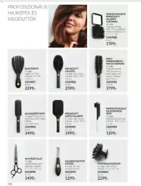 AVON katalógus Oldal 150