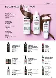 AVON katalógus Oldal 151