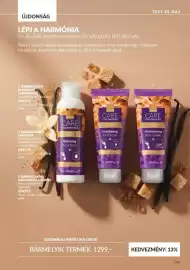 AVON katalógus Oldal 159
