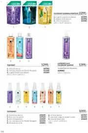 AVON katalógus Oldal 166