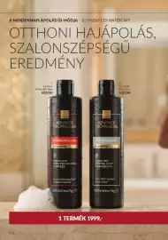 AVON katalógus Oldal 172