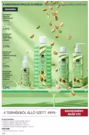 AVON katalógus Oldal 178