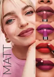 AVON katalógus Oldal 24