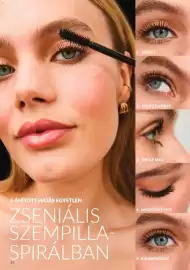 AVON katalógus Oldal 36
