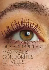 AVON katalógus Oldal 38