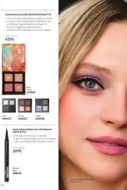 AVON katalógus Oldal 44