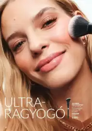 AVON katalógus Oldal 48