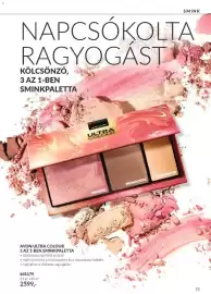 AVON katalógus Oldal 53