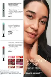 AVON katalógus Oldal 60