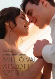 AVON katalógus Oldal 64