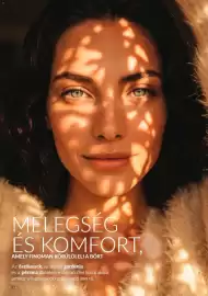 AVON katalógus Oldal 72
