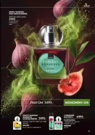 AVON katalógus Oldal 75