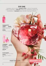 AVON katalógus Oldal 76