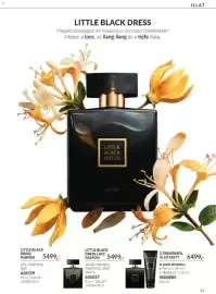 AVON katalógus Oldal 77