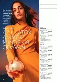 AVON katalógus Oldal 82