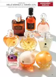 AVON katalógus Oldal 83