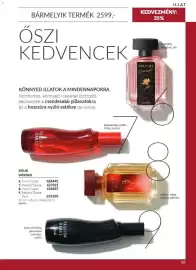 AVON katalógus Oldal 85