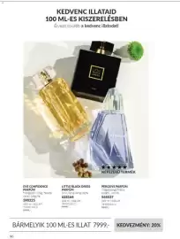 AVON katalógus Oldal 90