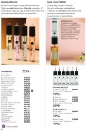 AVON katalógus Oldal 94