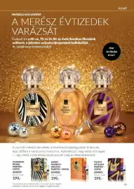 AVON katalógus Oldal 95