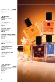 AVON katalógus Oldal 96