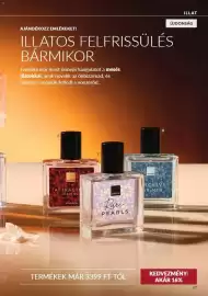 AVON katalógus Oldal 97