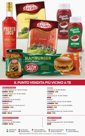 Volantino Marketpiù Pagina 24