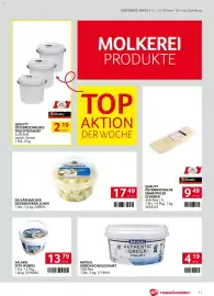 Transgourmet Flugblatt woche 42 Seite 11