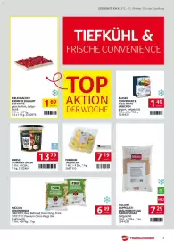 Transgourmet Flugblatt woche 42 Seite 13