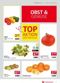 Transgourmet Flugblatt woche 42 Seite 15