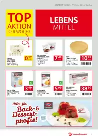 Transgourmet Flugblatt woche 42 Seite 19