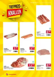Transgourmet Flugblatt woche 42 Seite 2